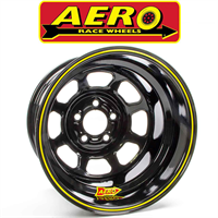 Aero Race Wheels Race Wheels